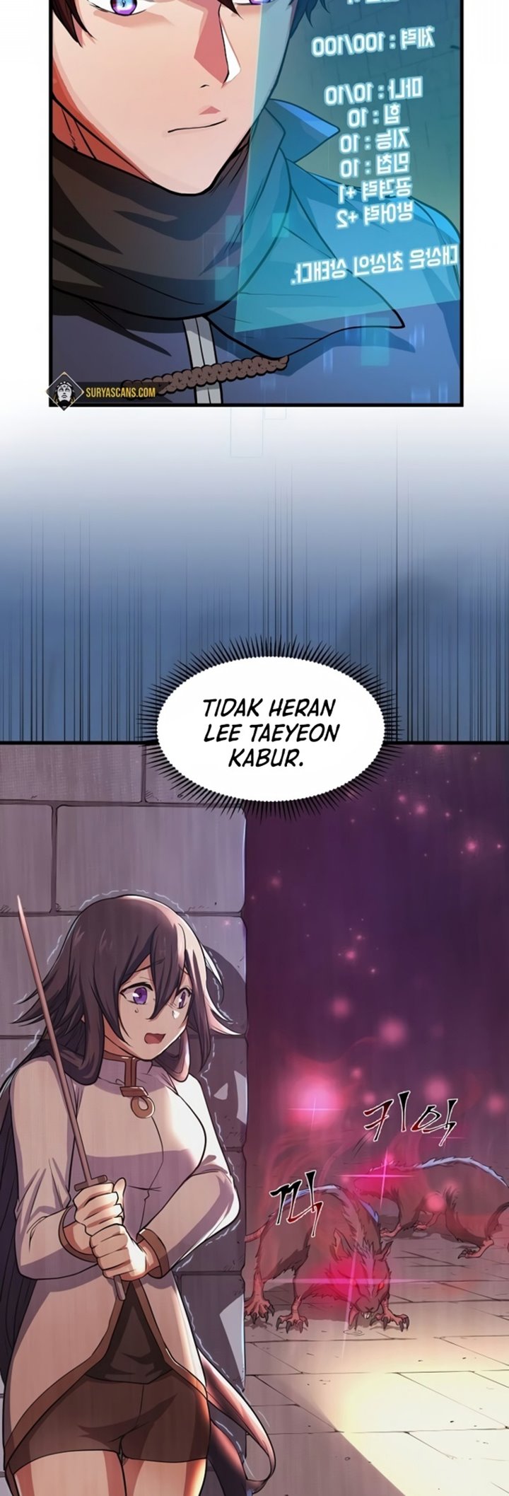 Chapter 6 - halaman 35