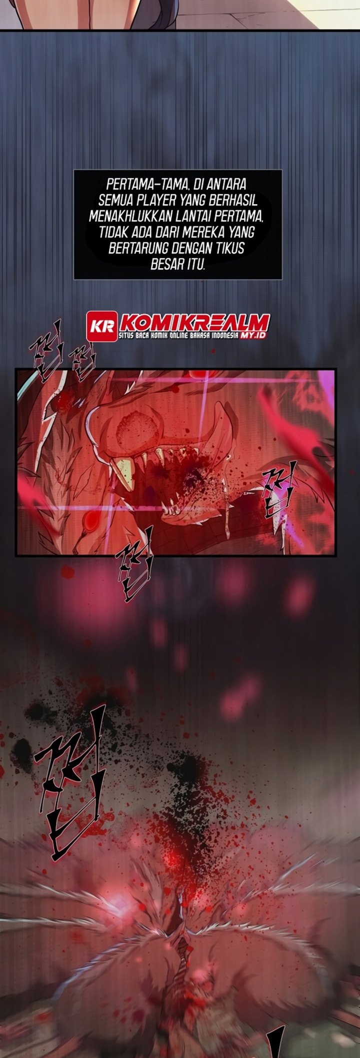 Chapter 6 - halaman 36