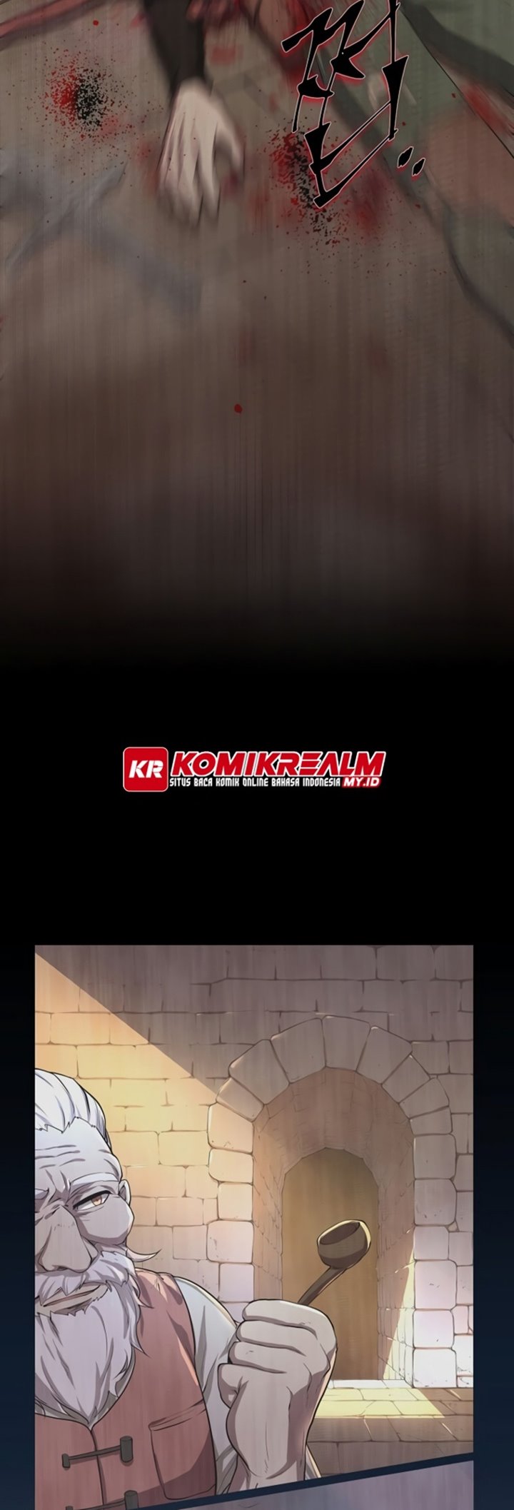 Chapter 6 - halaman 37