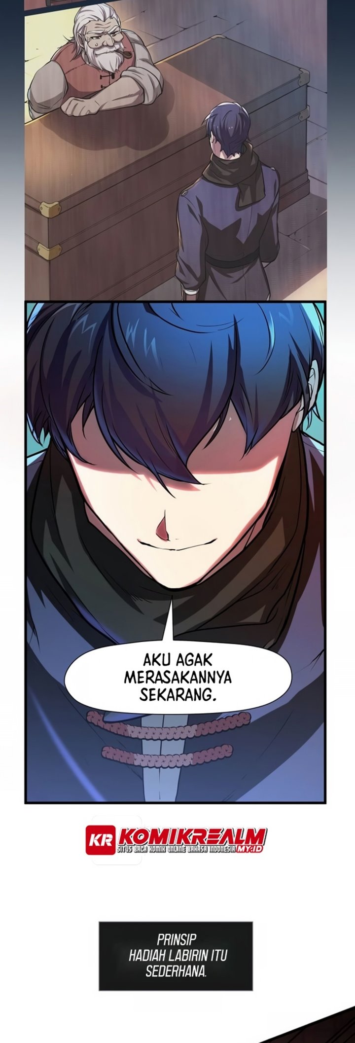 Chapter 6 - halaman 38