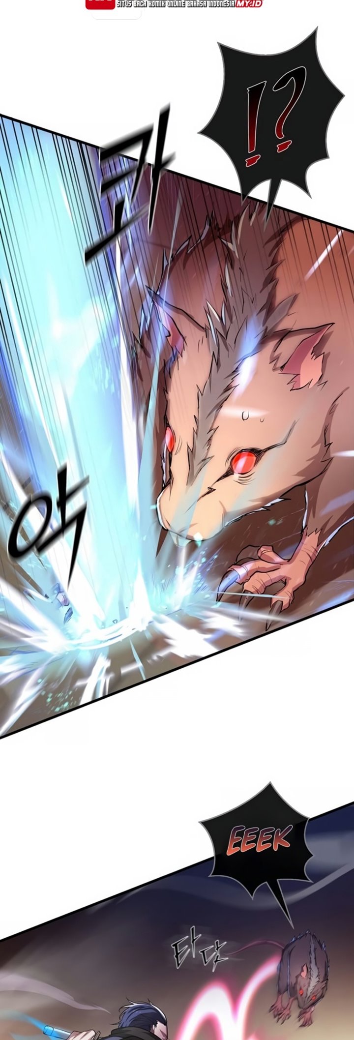 Chapter 6 - halaman 42
