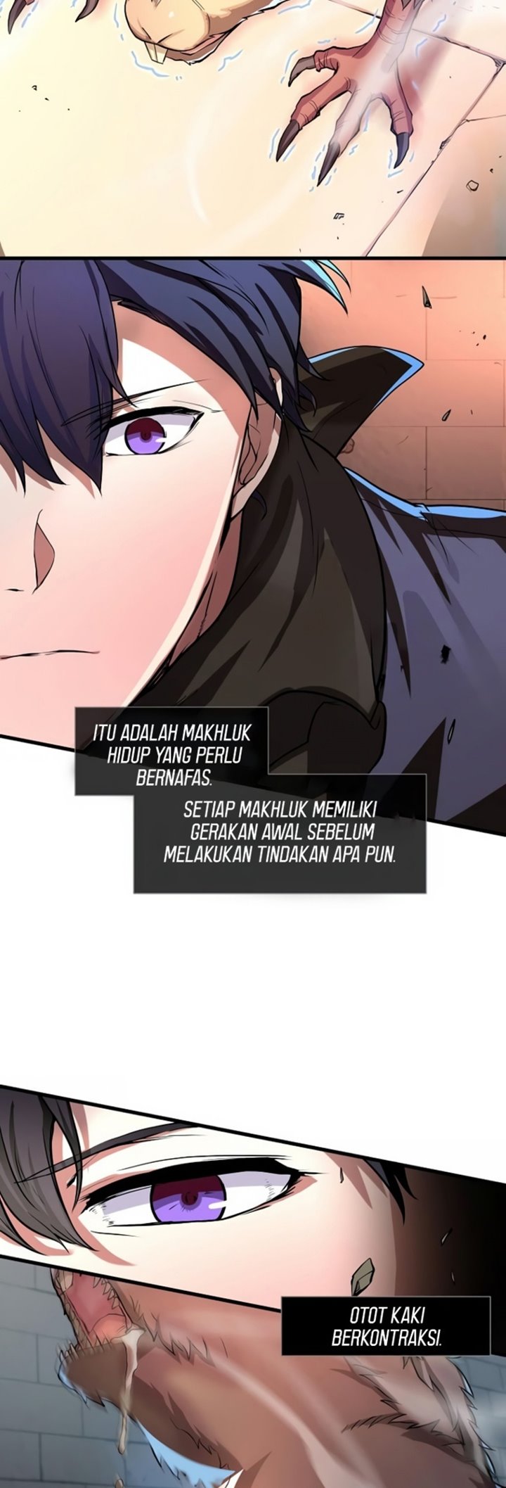 Chapter 6 - halaman 44