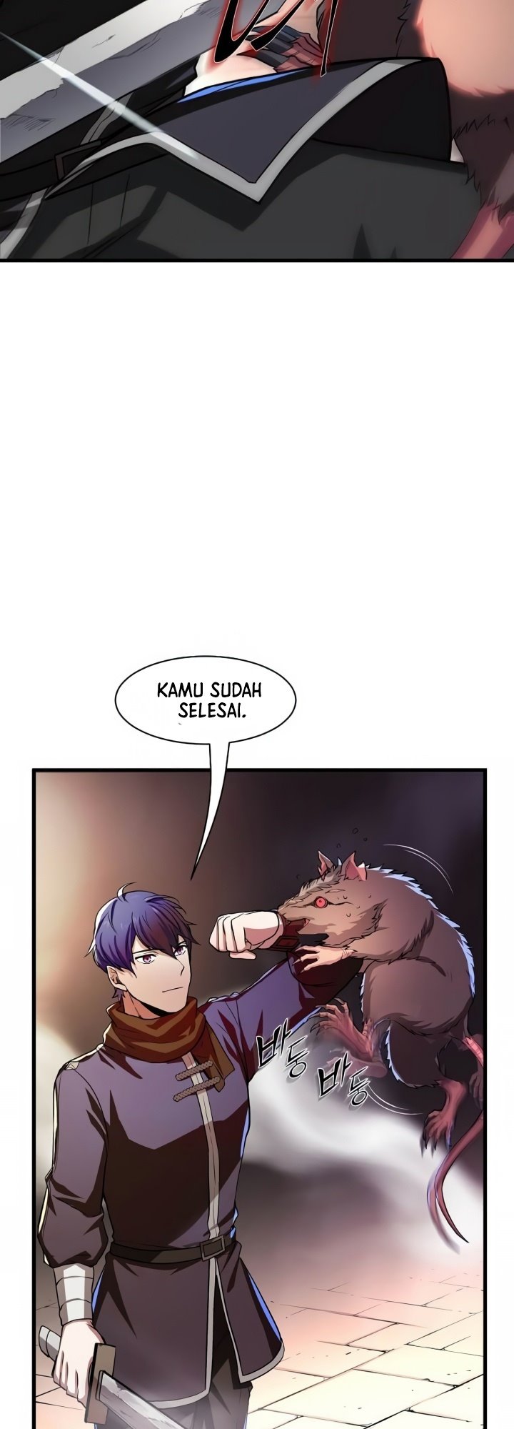 Chapter 6 - halaman 49