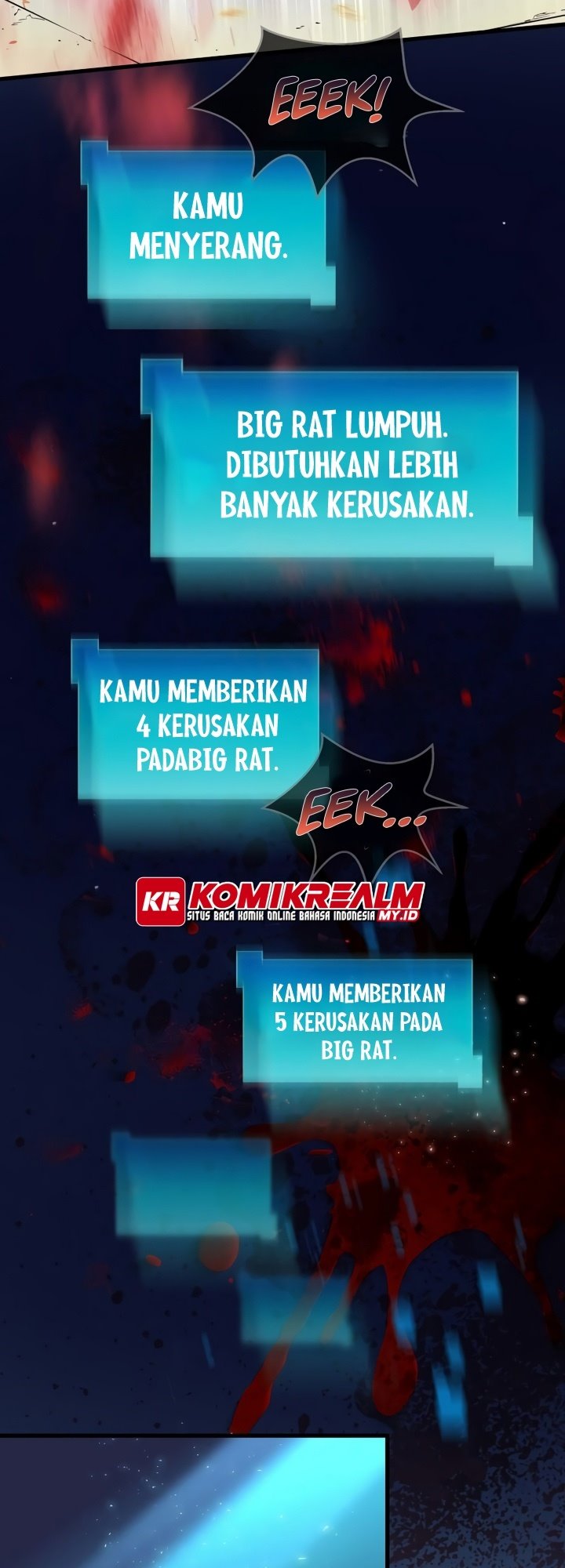 Chapter 6 - halaman 51