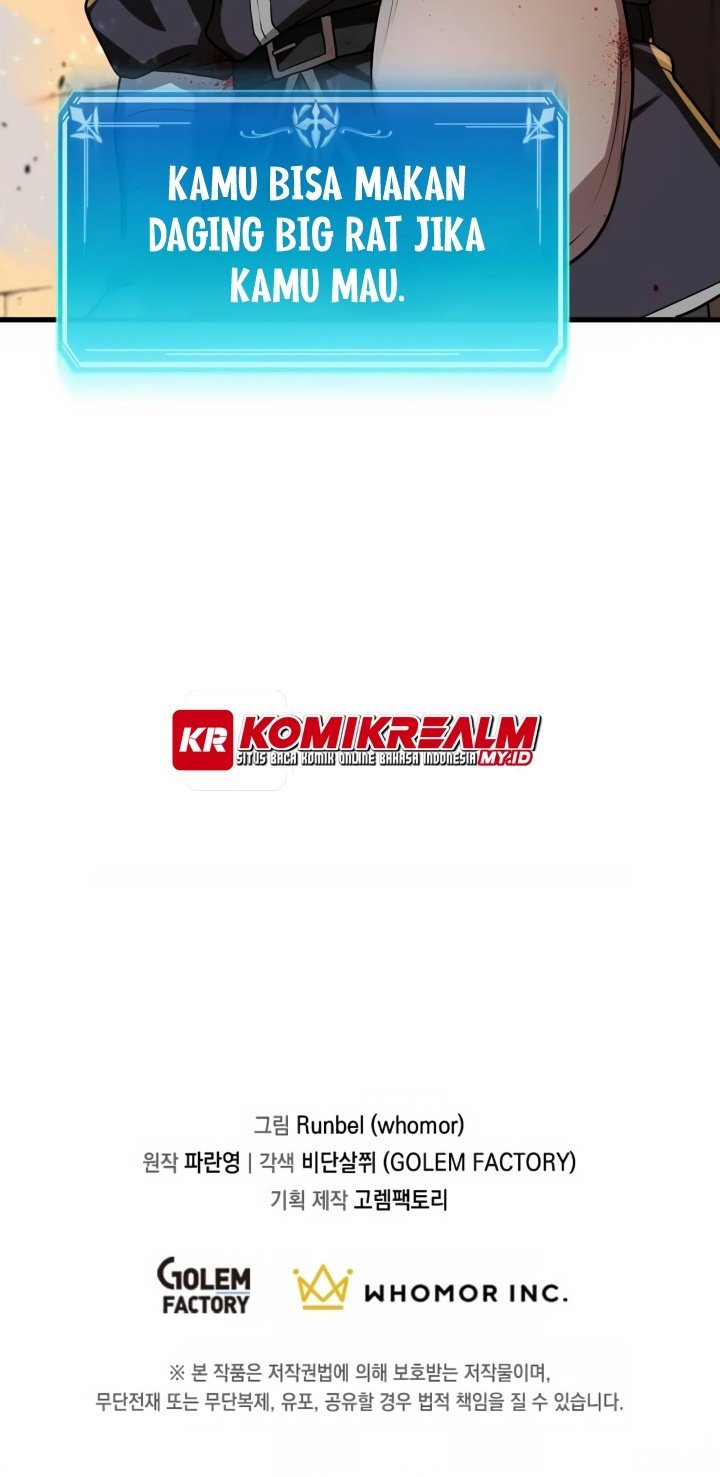 Chapter 6 - halaman 54
