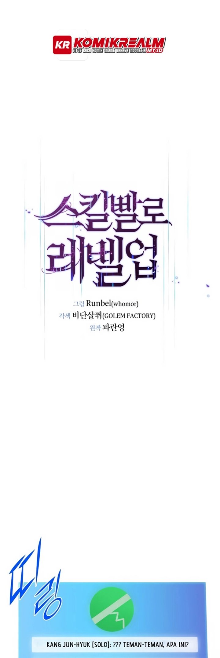 Chapter 5 - halaman 14