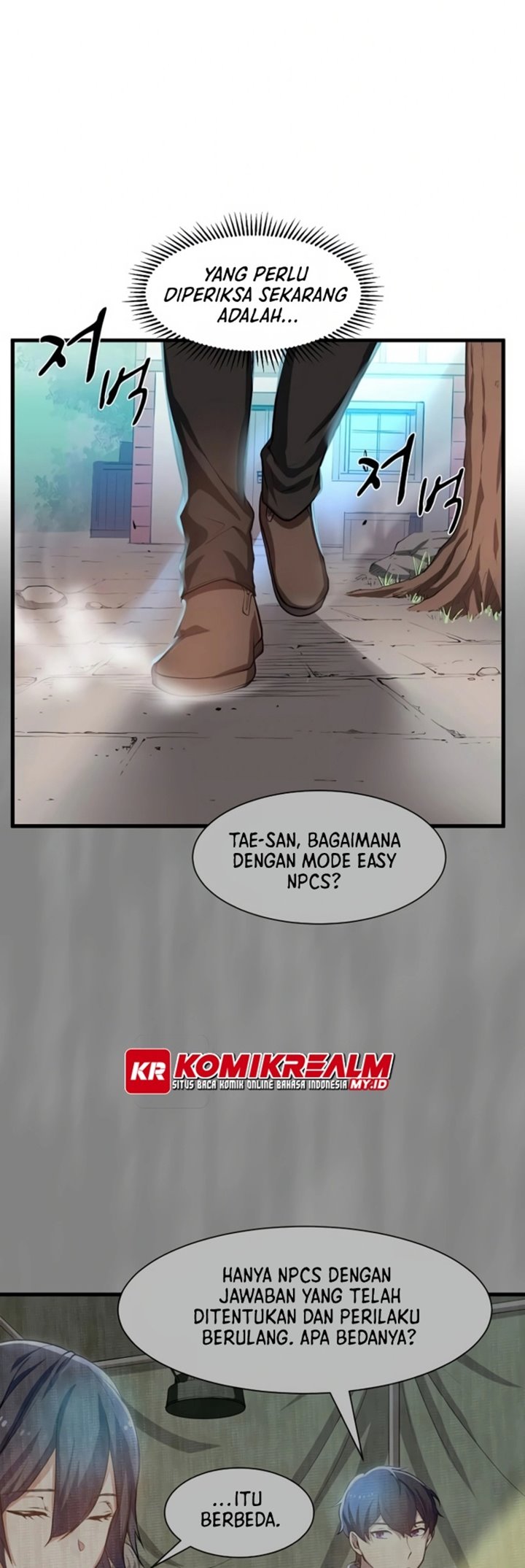 Chapter 5 - halaman 17