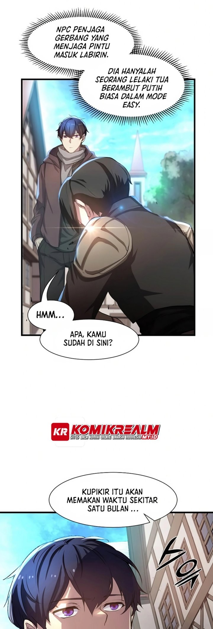 Chapter 5 - halaman 20
