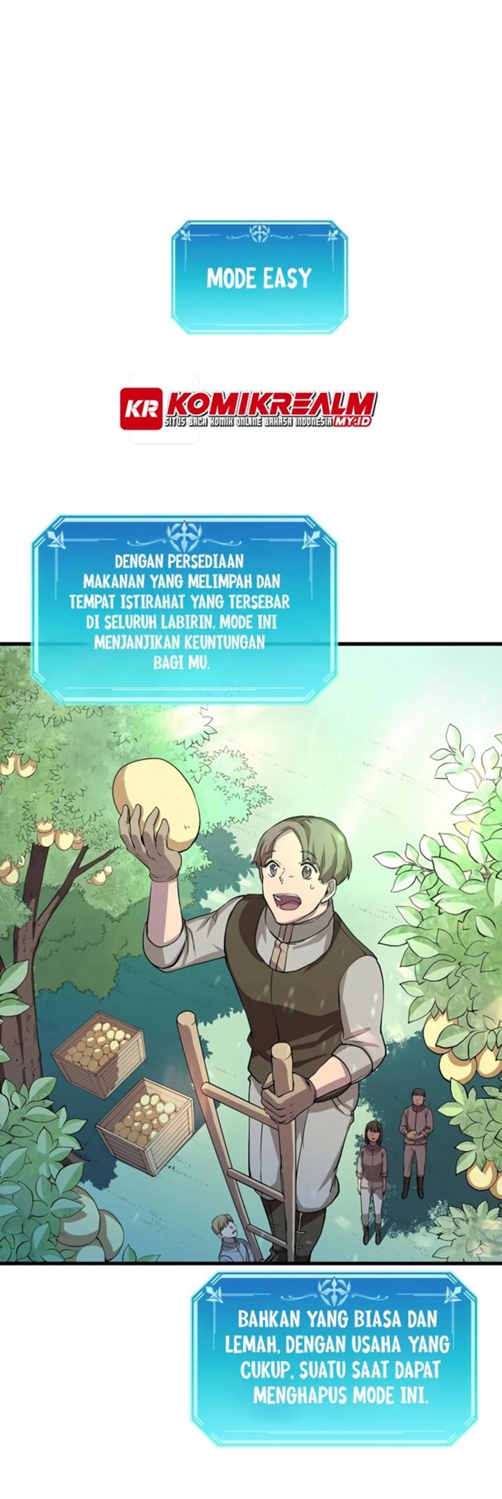 Chapter 5 - halaman 3