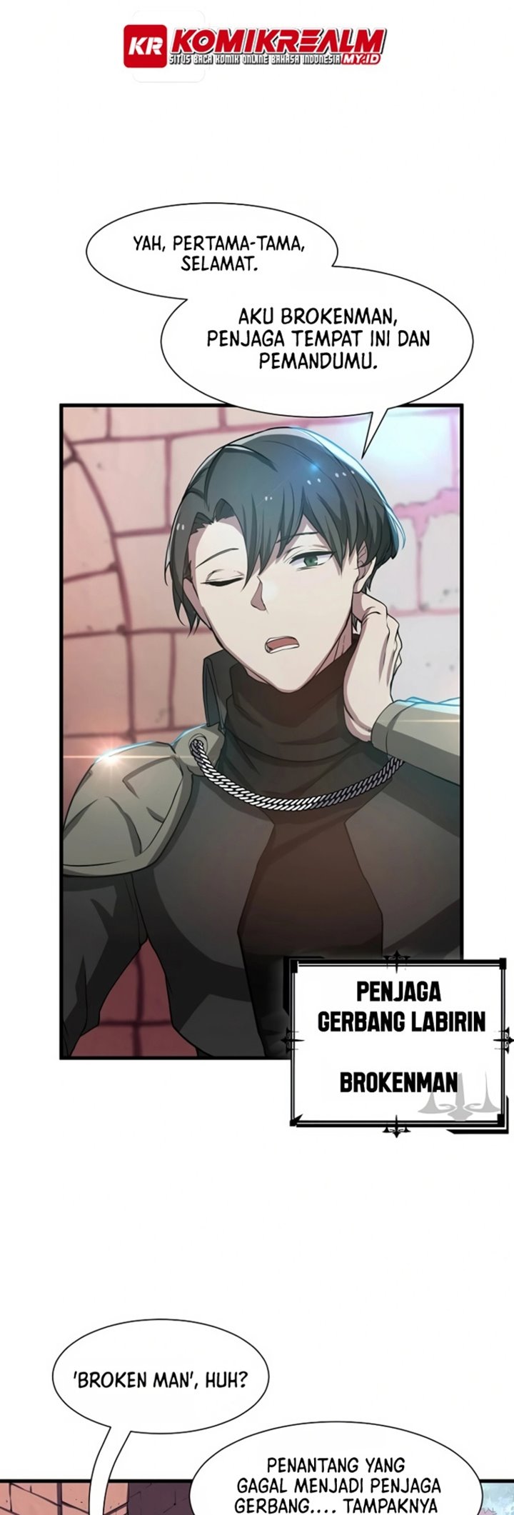 Chapter 5 - halaman 22