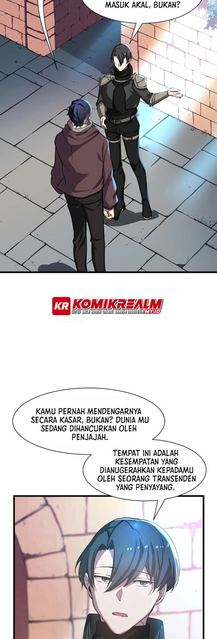 Chapter 5 - halaman 23