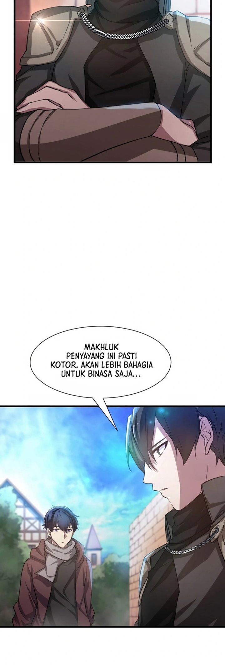 Chapter 5 - halaman 24