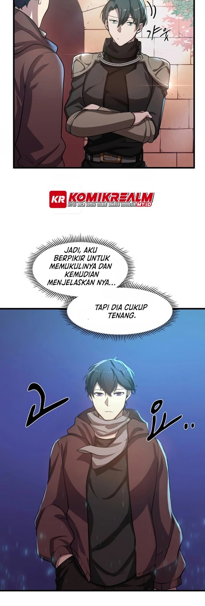 Chapter 5 - halaman 27