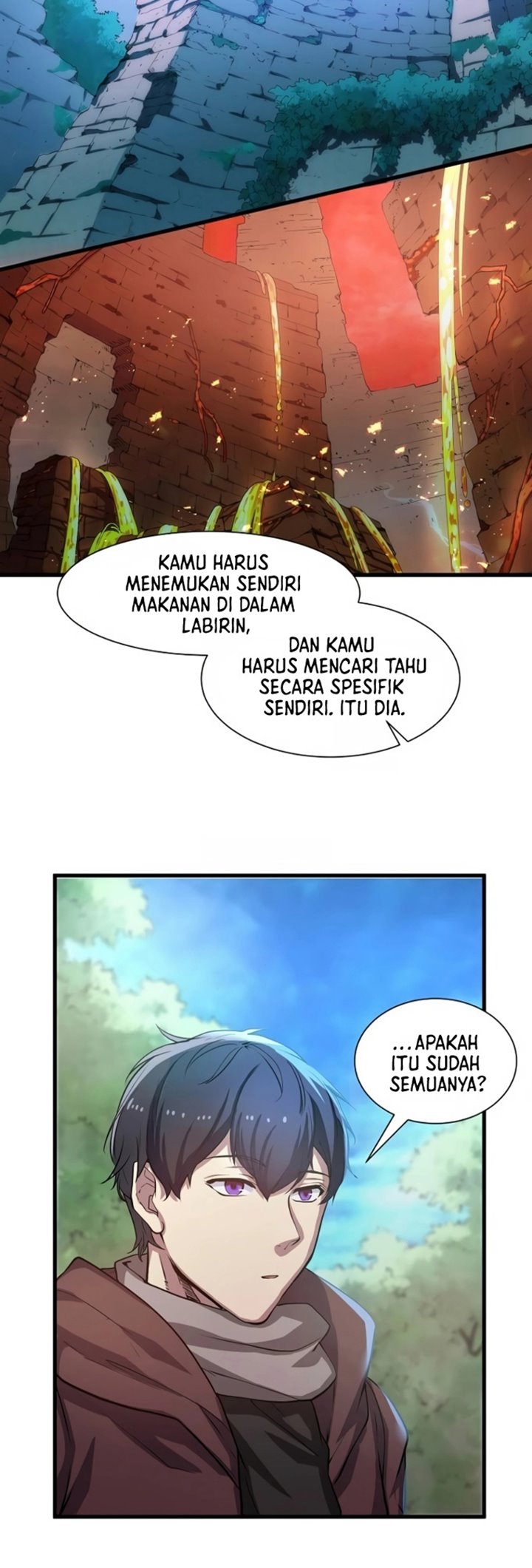 Chapter 5 - halaman 29