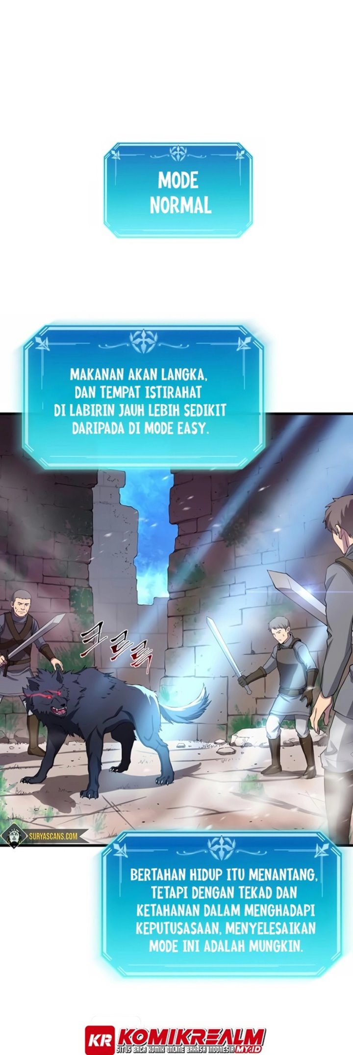 Chapter 5 - halaman 4