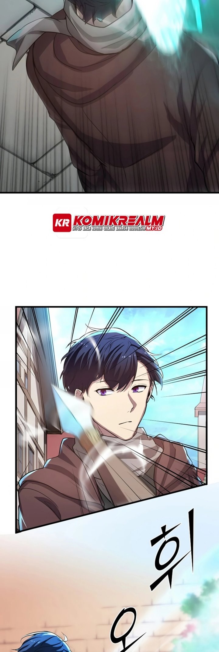 Chapter 5 - halaman 35