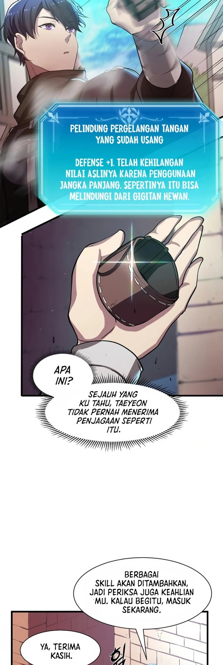 Chapter 5 - halaman 40