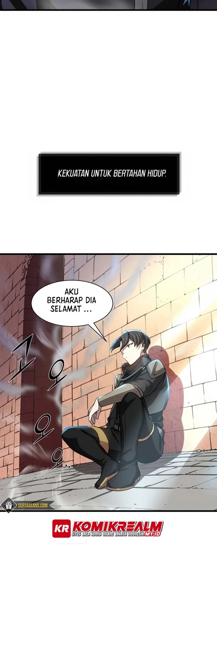 Chapter 5 - halaman 46