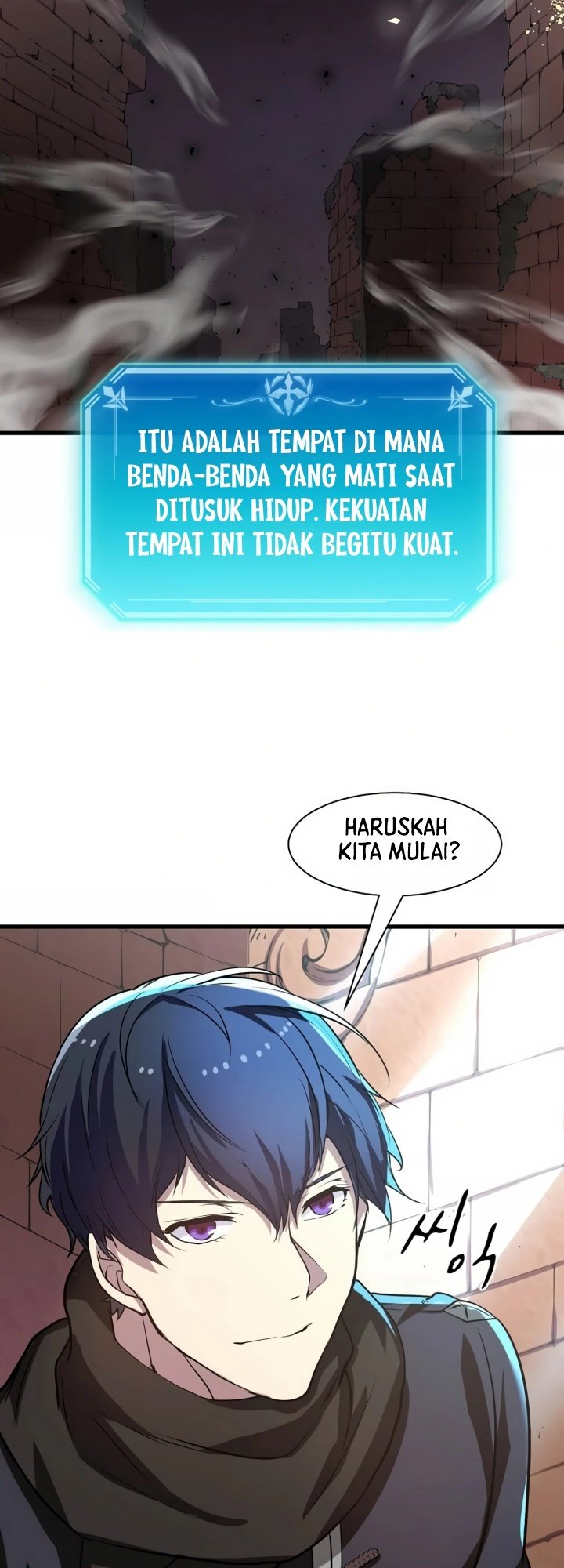 Chapter 5 - halaman 52
