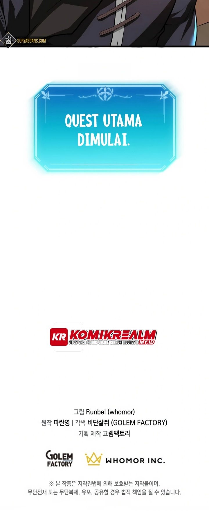 Chapter 5 - halaman 53
