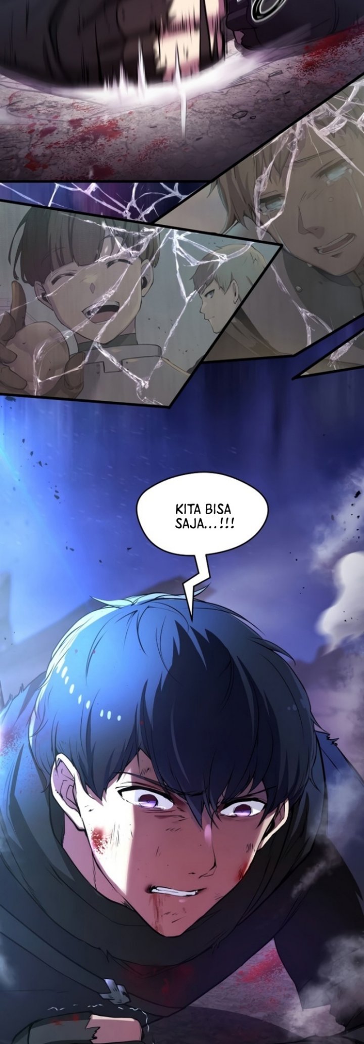 Chapter 4 - halaman 14