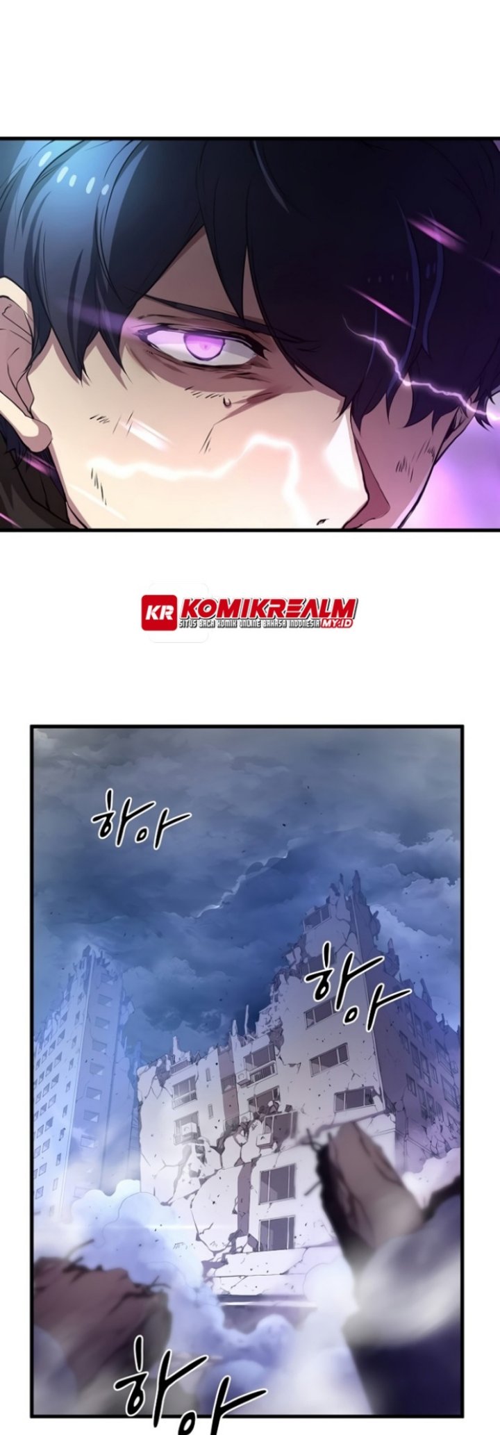 Chapter 4 - halaman 3