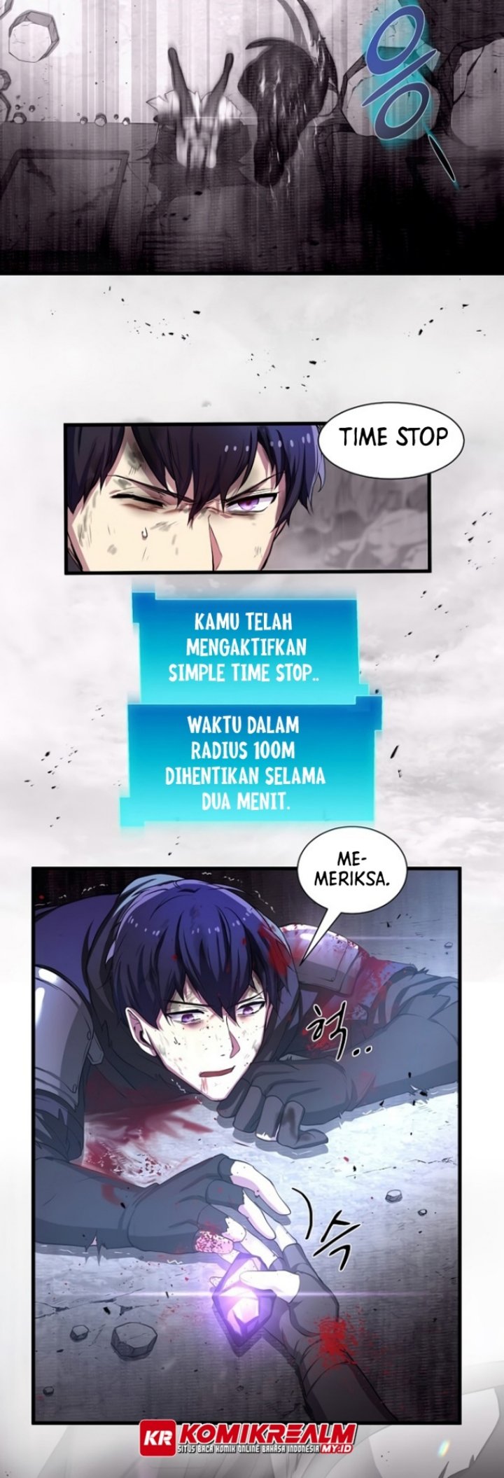 Chapter 4 - halaman 21