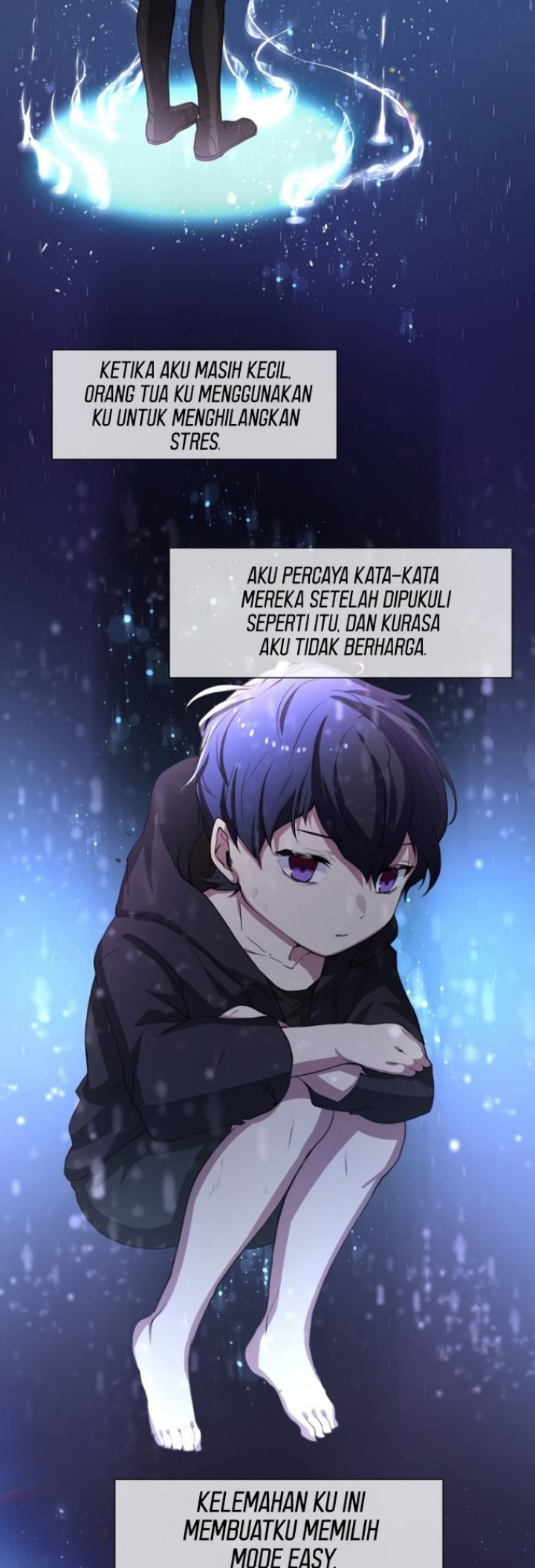 Chapter 4 - halaman 27