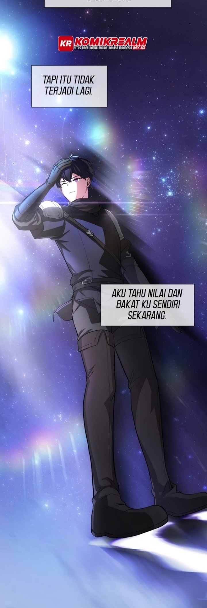 Chapter 4 - halaman 28