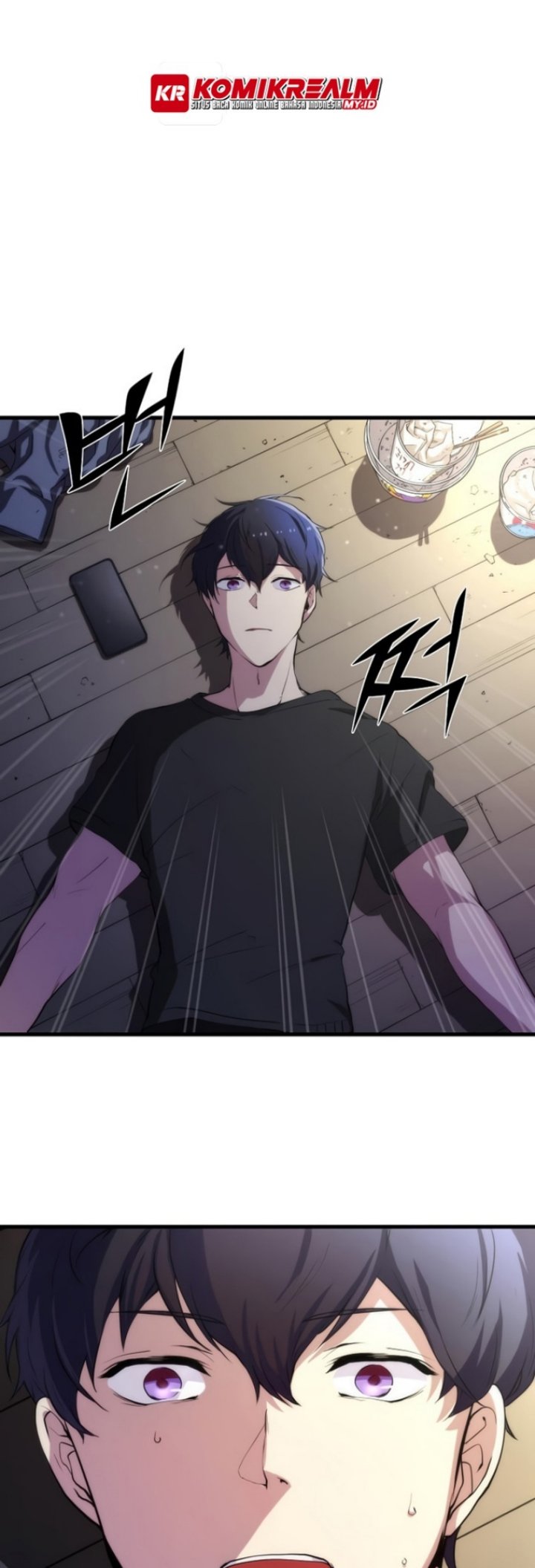 Chapter 4 - halaman 30