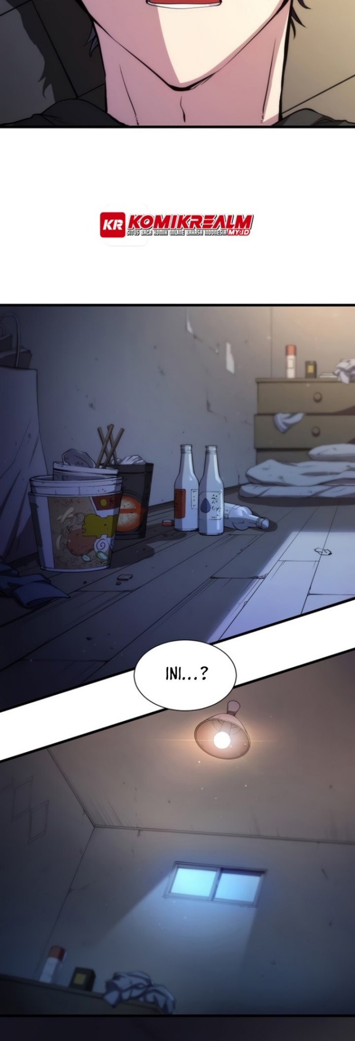 Chapter 4 - halaman 31