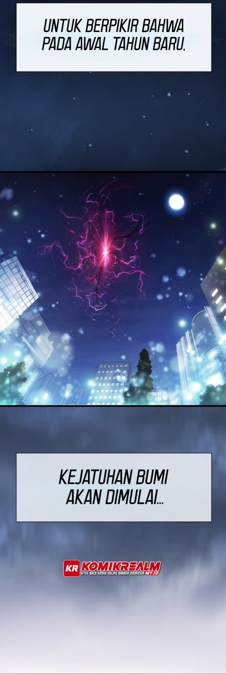 Chapter 4 - halaman 34