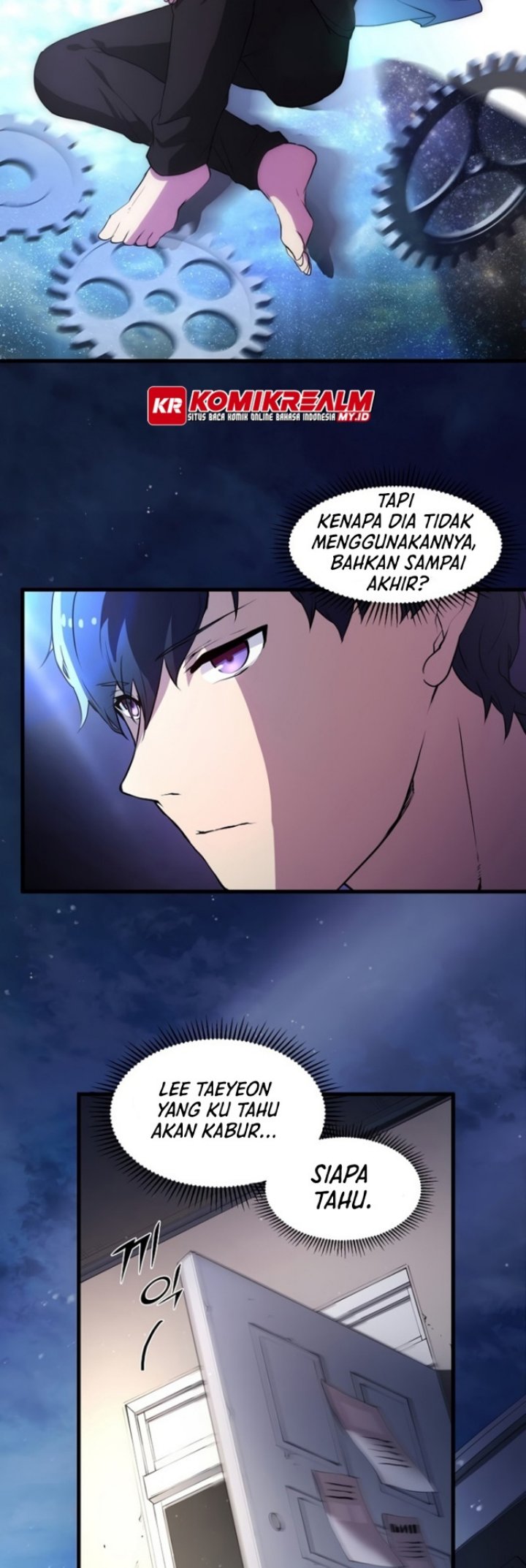 Chapter 4 - halaman 37