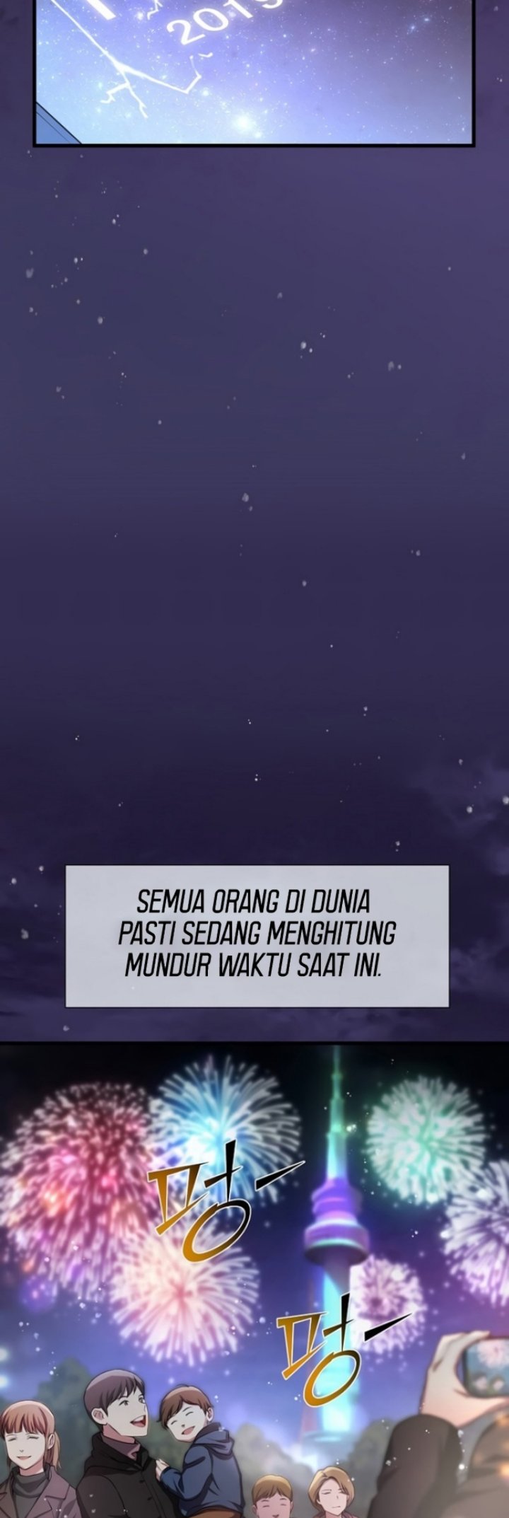 Chapter 4 - halaman 39