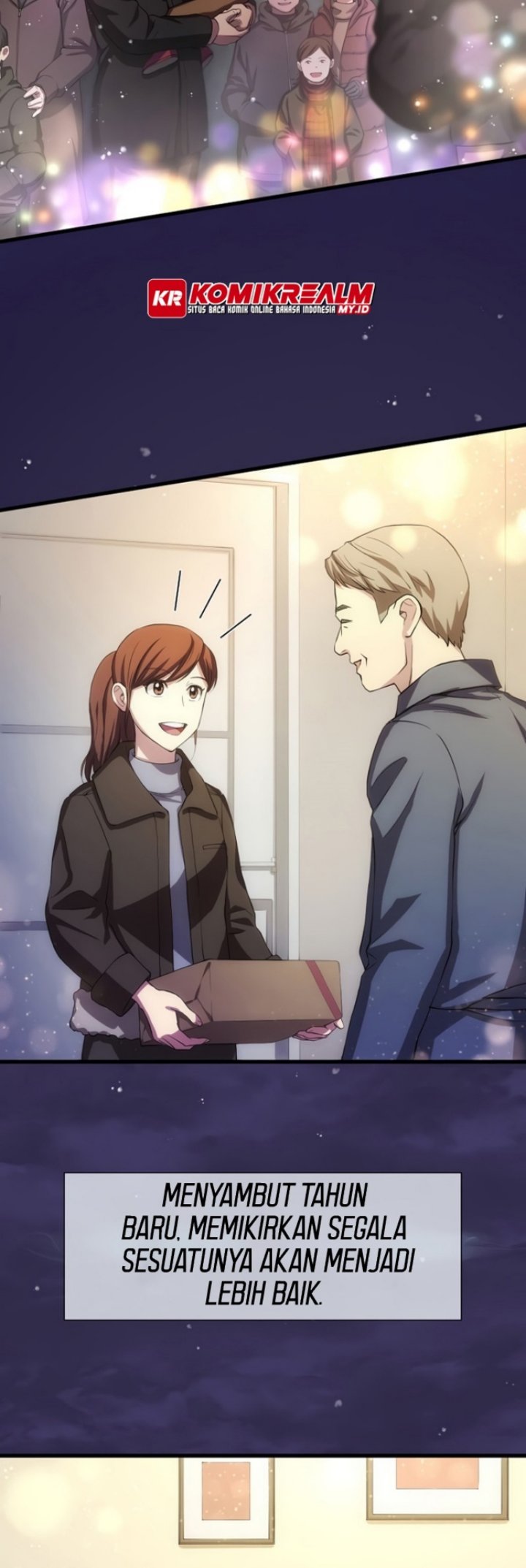 Chapter 4 - halaman 40