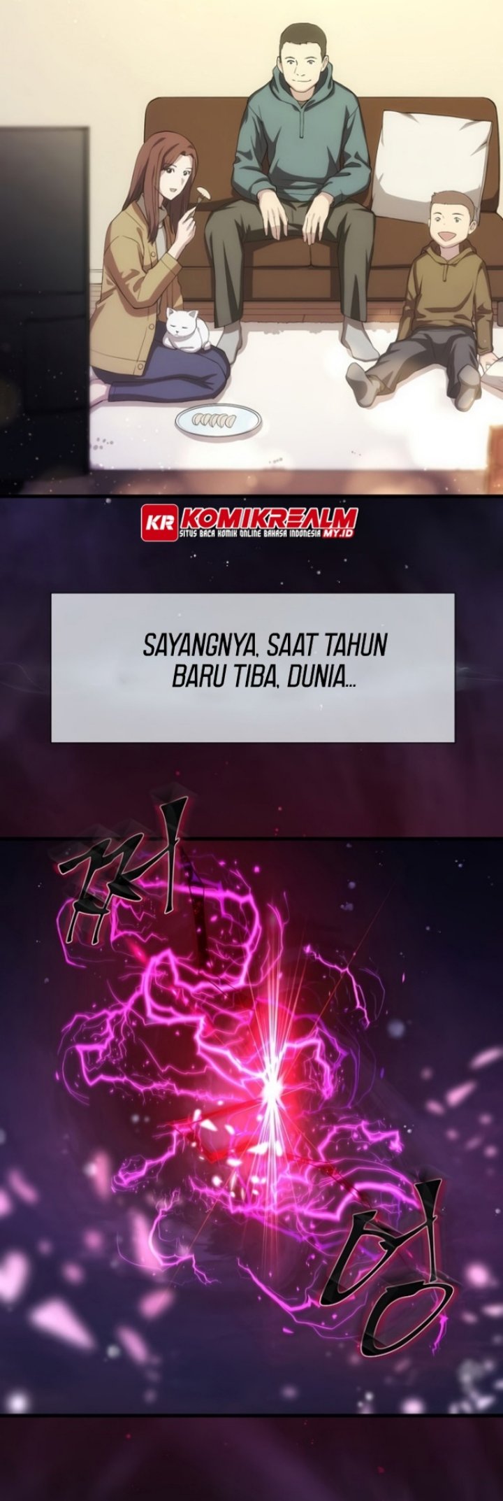 Chapter 4 - halaman 41