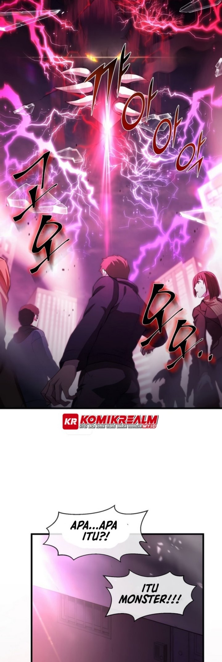 Chapter 4 - halaman 43