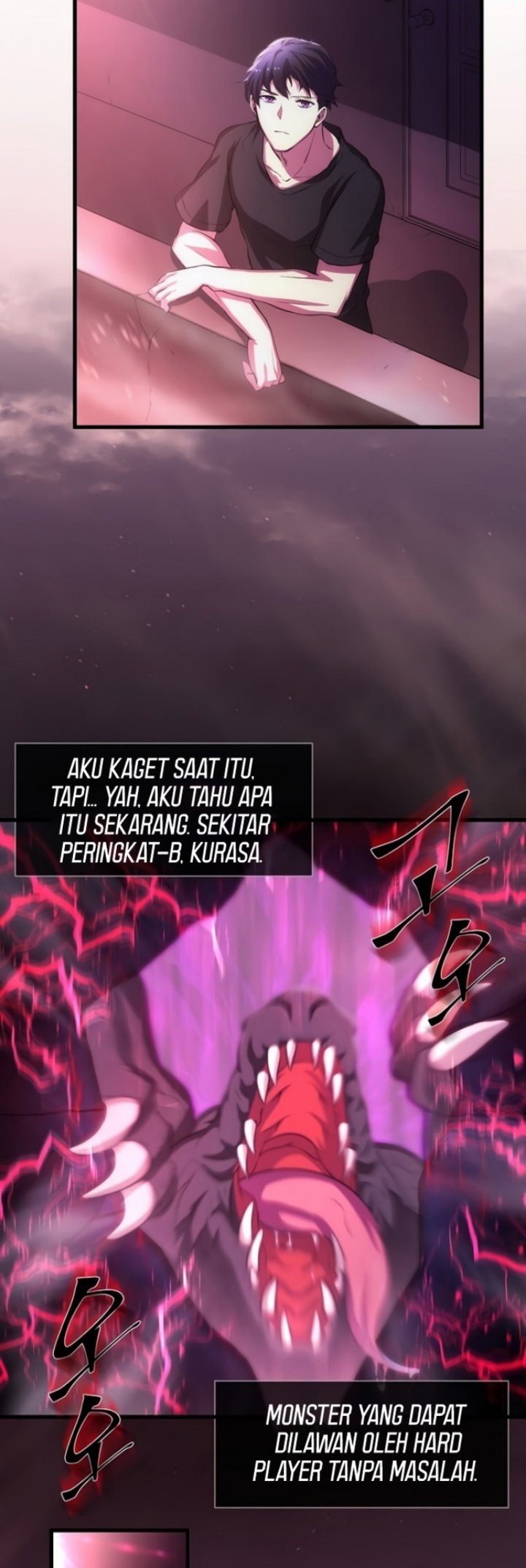 Chapter 4 - halaman 44