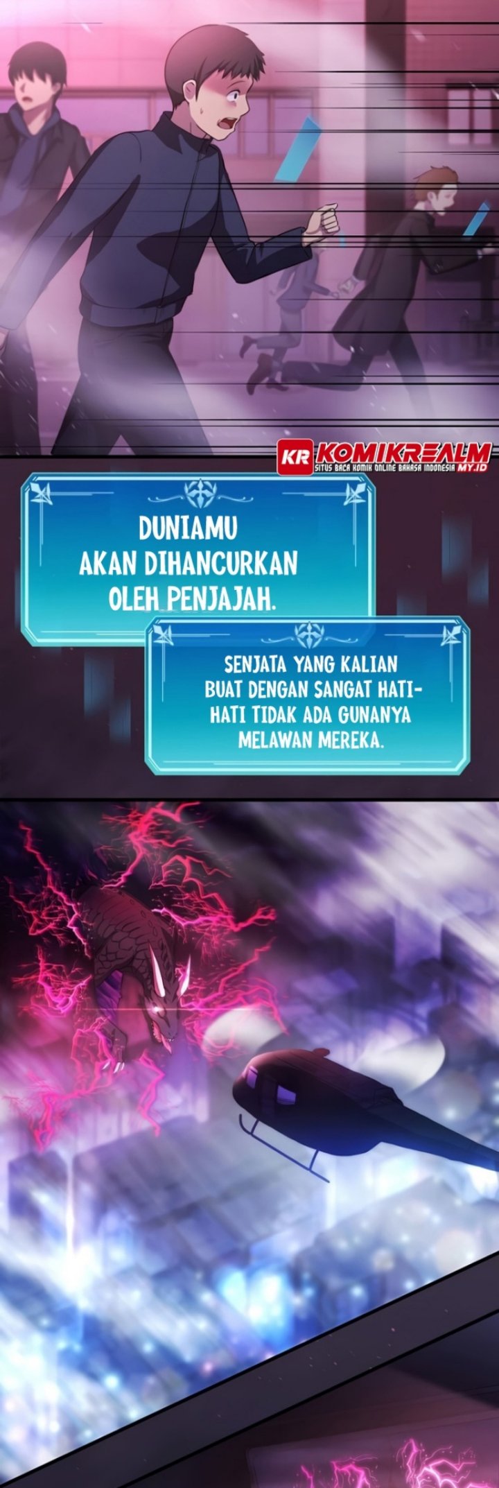 Chapter 4 - halaman 46