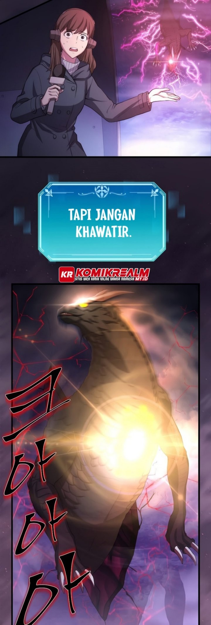 Chapter 4 - halaman 47