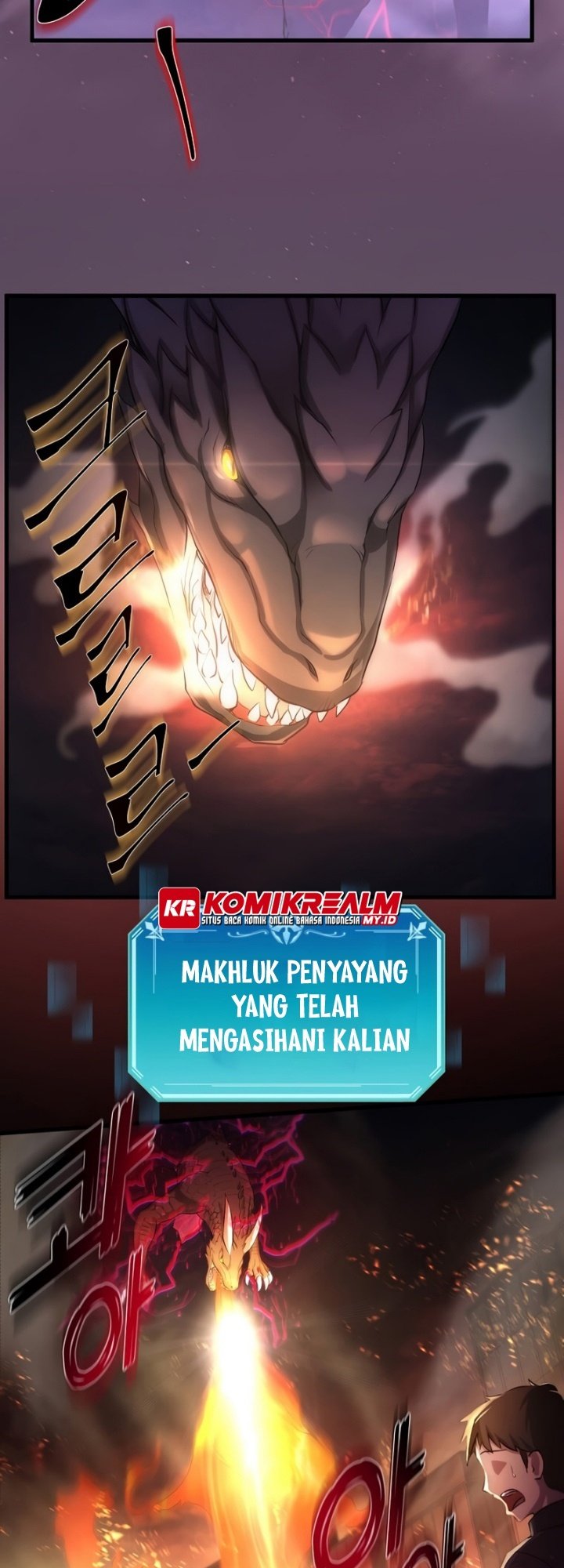 Chapter 4 - halaman 48