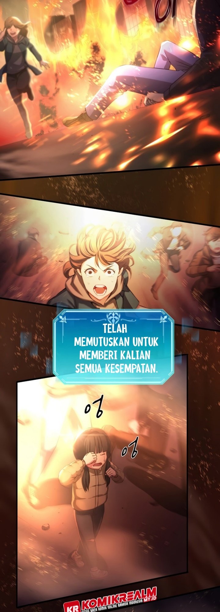 Chapter 4 - halaman 49