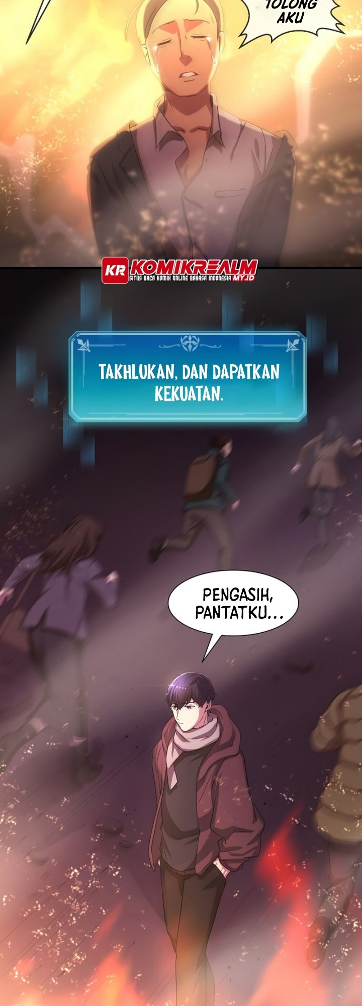 Chapter 4 - halaman 51