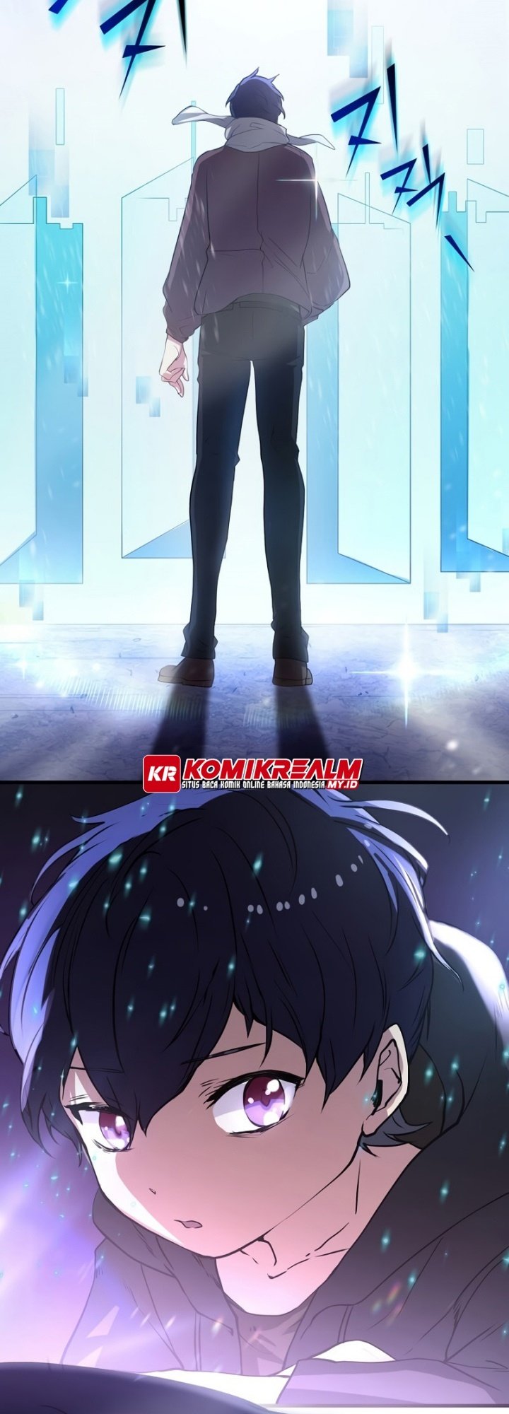 Chapter 4 - halaman 54