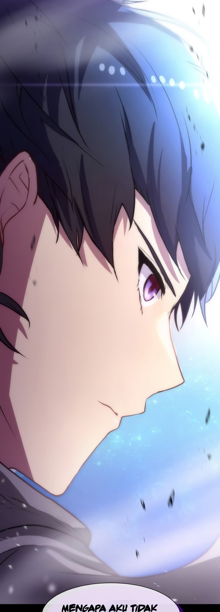 Chapter 4 - halaman 55