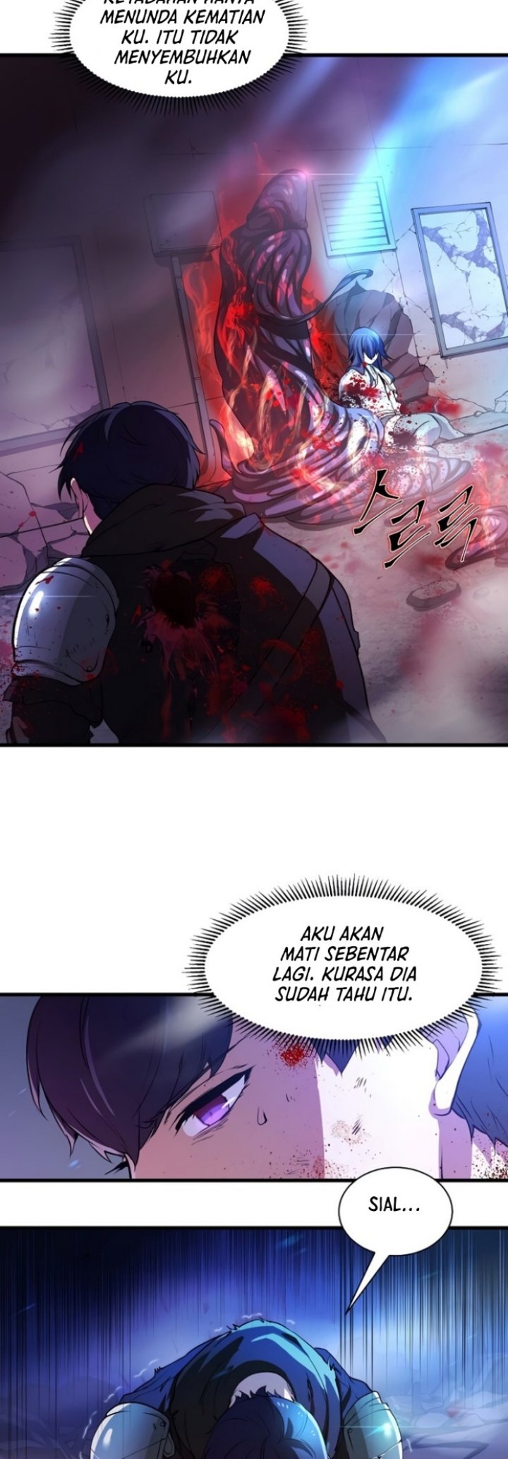 Chapter 4 - halaman 8