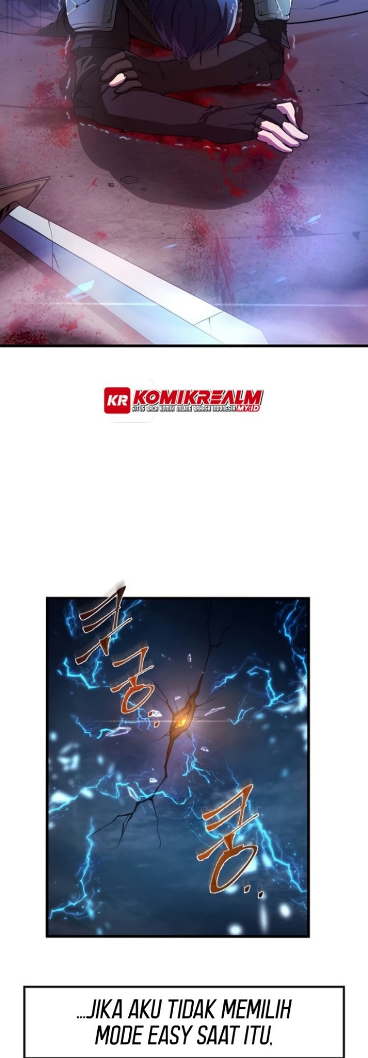 Chapter 4 - halaman 9
