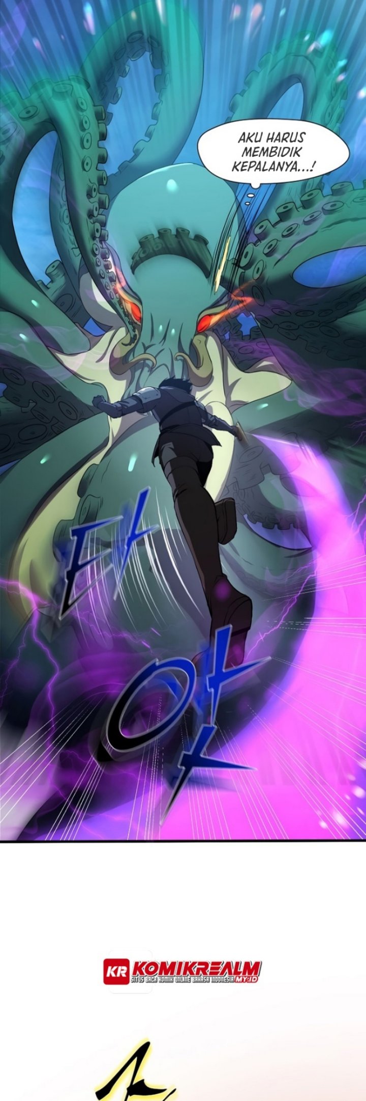 Chapter 3 - halaman 13