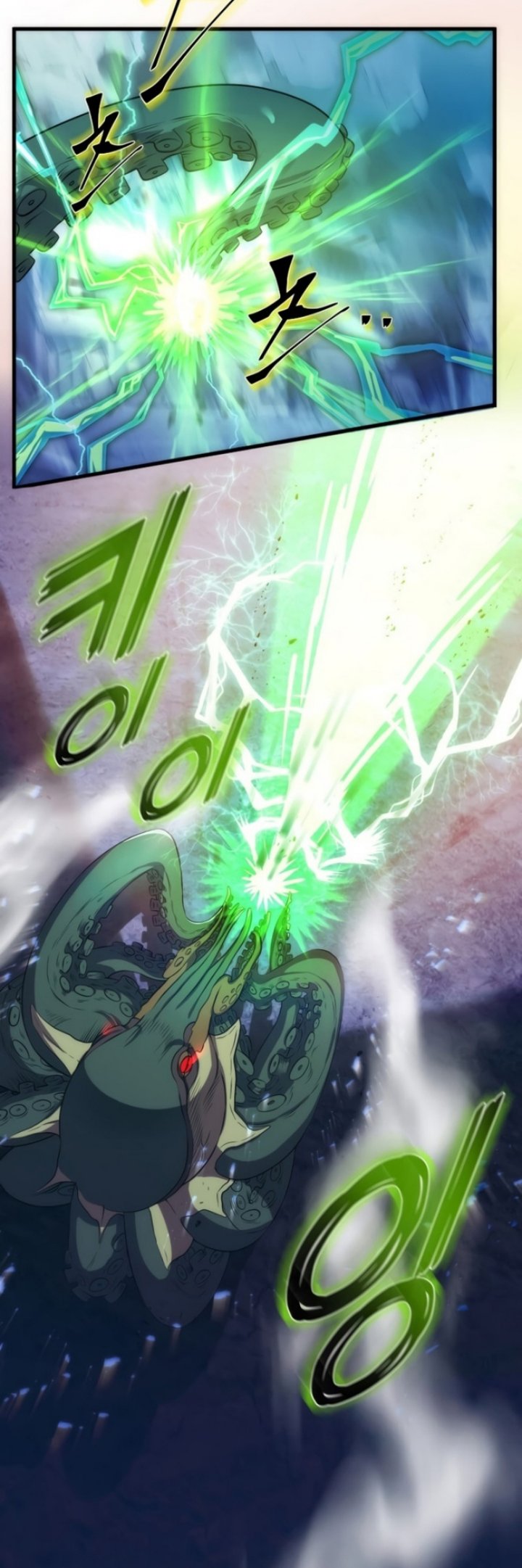Chapter 3 - halaman 14