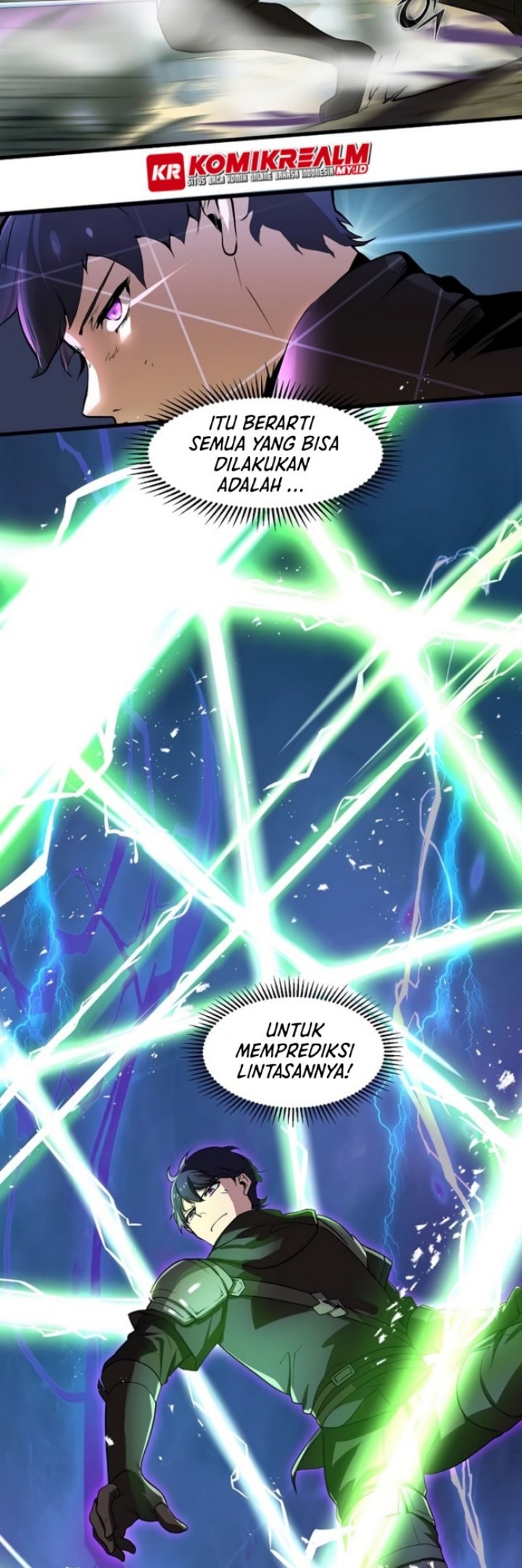 Chapter 3 - halaman 16